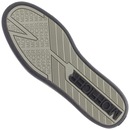 Tênis M.Officer Max - Masculino - Foto 10