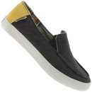 Tênis Rainha Iate Huffus - Masculino - Foto 1