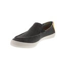 Tênis Rainha Iate Huffus - Masculino - Foto 4