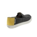 Tênis Rainha Iate Huffus - Masculino - Foto 8