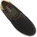 Tênis Rainha Iate Huffus - Masculino - Foto 9