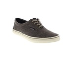 Tênis Rainha Mont Car Xadrez – Masculino - Foto 2