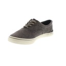 Tênis Rainha Mont Car Xadrez – Masculino - Foto 4