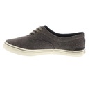 Tênis Rainha Mont Car Xadrez – Masculino - Foto 5