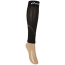Polaina de Compressão Asics Rally Leg Sleev - Foto 2