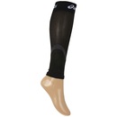 Polaina de Compressão Asics Rally Leg Sleev - Foto 1