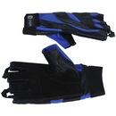 Luvas de Training Oxer AI 02 2144 - Adulto - Foto 2