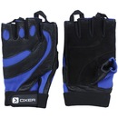 Luvas de Training Oxer AI 02 2144 - Adulto - Foto 1