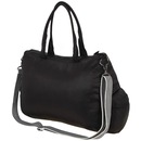 Mala Oxer Secrets Com Gym Sack - Foto 2