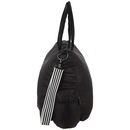 Mala Oxer Secrets Com Gym Sack - Foto 3