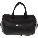 Mala Oxer Secrets Com Gym Sack - Foto 4