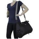 Mala Oxer Secrets Com Gym Sack - Foto 5