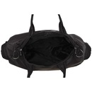 Mala Oxer Secrets Com Gym Sack - Foto 6