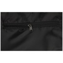 Mala Oxer Secrets Com Gym Sack - Foto 7