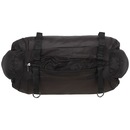 Mala Oxer Secrets Com Gym Sack - Foto 9