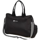 Mala Oxer Secrets Com Gym Sack - Foto 1