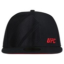 Boné Aba Reta UFC World Champ - Fechado - Adulto - Foto 1