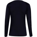 Camiseta Manga Longa com Proteção Solar UV50+ Oxer Custom - Feminina - Foto 2