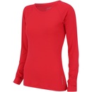 Camiseta Manga Longa com Proteção Solar UV50+ Oxer Custom - Feminina - Foto 3