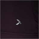 Camiseta Manga Longa com Proteção Solar UV50+ Oxer Custom - Feminina - Foto 5