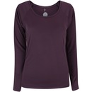 Camiseta Manga Longa com Proteção Solar UV50+ Oxer Custom - Feminina - Foto 1