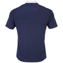 Camisa Umbro Start - Masculina - Foto 2