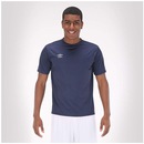Camisa Umbro Start - Masculina - Foto 3