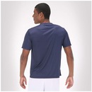 Camisa Umbro Start - Masculina - Foto 4