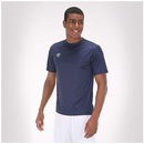 Camisa Umbro Start - Masculina - Foto 5