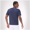 Camisa Umbro Start - Masculina - Foto 6