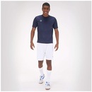 Camisa Umbro Start - Masculina - Foto 7