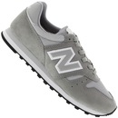 Tênis New Balance 373 - Feminino - Foto 1