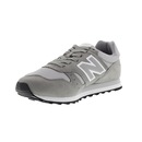 Tênis New Balance 373 - Feminino - Foto 4