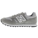 Tênis New Balance 373 - Feminino - Foto 5