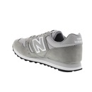 Tênis New Balance 373 - Feminino - Foto 6