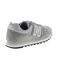 Tênis New Balance 373 - Feminino - Foto 8