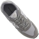 Tênis New Balance 373 - Feminino - Foto 9