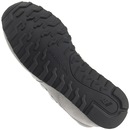 Tênis New Balance 373 - Feminino - Foto 10