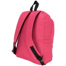 Mochila Fila Color - Foto 2