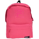 Mochila Fila Color - Foto 3