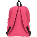 Mochila Fila Color - Foto 4