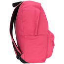 Mochila Fila Color - Foto 5