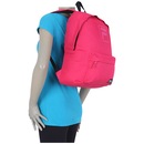 Mochila Fila Color - Foto 6