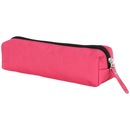 Mochila Fila Color - Foto 8