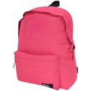Mochila Fila Color - Foto 1