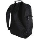 Mochila Fila Top - Foto 2