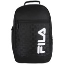 Mochila Fila Top - Foto 3