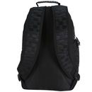 Mochila Fila Top - Foto 4