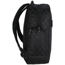 Mochila Fila Top - Foto 5