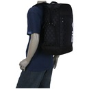 Mochila Fila Top - Foto 6